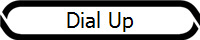 Dial Up